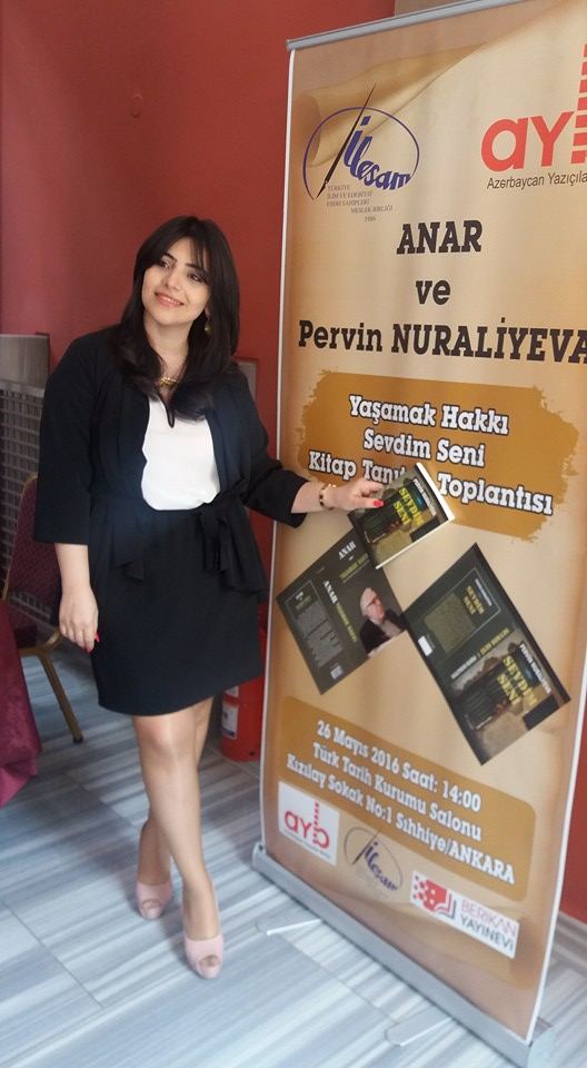 Турецкий аэропорт Пярвин Нуралиевой – почему творческая группа посетила психиатрическую лечебницу (ФОТО)