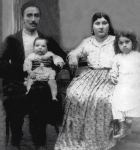 Джаббар Гаръягдыоглу - пророк музыки Востока из города Шуша. Друг Федора Шаляпина, восхищение Сергея Есенина...(ВИДЕО, ФОТО)