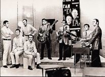 Рафиг Бабаев – машина не завелась, такси не остановилось, и он спустился в метро… Рок судьбы! (ВИДЕО, ФОТО)