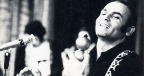 Рафиг Бабаев – машина не завелась, такси не остановилось, и он спустился в метро… Рок судьбы! (ВИДЕО, ФОТО)