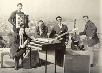 Рафиг Бабаев – машина не завелась, такси не остановилось, и он спустился в метро… Рок судьбы! (ВИДЕО, ФОТО)