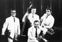 Рафиг Бабаев – машина не завелась, такси не остановилось, и он спустился в метро… Рок судьбы! (ВИДЕО, ФОТО)