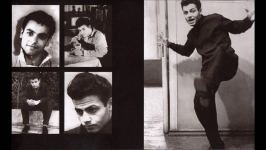 Рафиг Бабаев – машина не завелась, такси не остановилось, и он спустился в метро… Рок судьбы! (ВИДЕО, ФОТО)