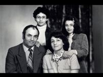 Рафиг Бабаев – машина не завелась, такси не остановилось, и он спустился в метро… Рок судьбы! (ВИДЕО, ФОТО)