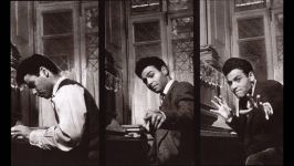 Рафиг Бабаев – машина не завелась, такси не остановилось, и он спустился в метро… Рок судьбы! (ВИДЕО, ФОТО)