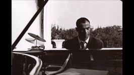 Рафиг Бабаев – машина не завелась, такси не остановилось, и он спустился в метро… Рок судьбы! (ВИДЕО, ФОТО)