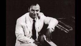 Рафиг Бабаев – машина не завелась, такси не остановилось, и он спустился в метро… Рок судьбы! (ВИДЕО, ФОТО)