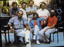 Рафиг Бабаев – машина не завелась, такси не остановилось, и он спустился в метро… Рок судьбы! (ВИДЕО, ФОТО)