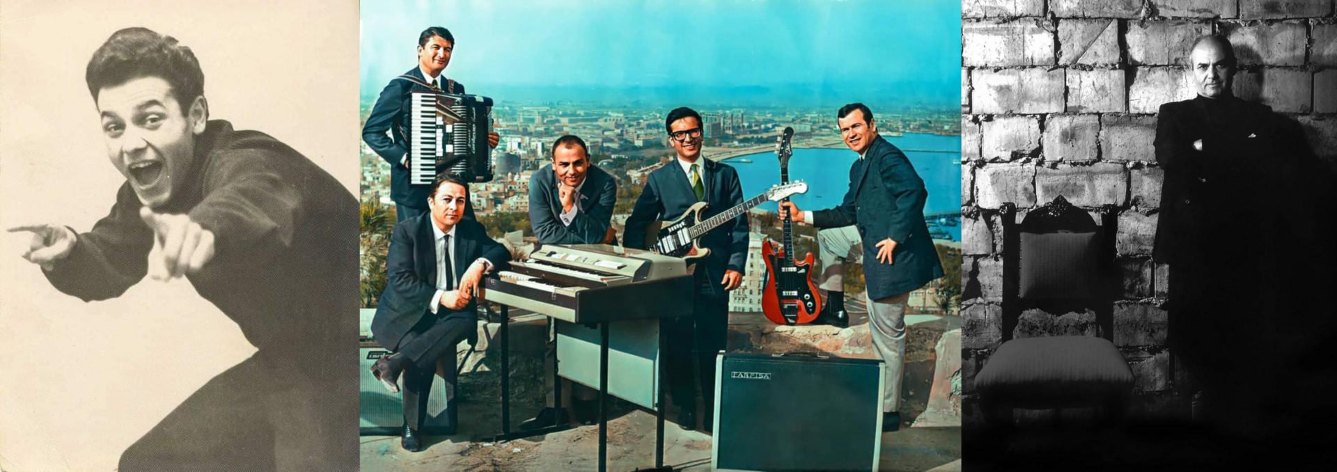 Рафиг Бабаев – машина не завелась, такси не остановилось, и он спустился в метро… Рок судьбы! (ВИДЕО, ФОТО)