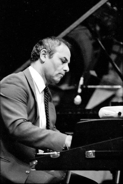 Рафиг Бабаев – машина не завелась, такси не остановилось, и он спустился в метро… Рок судьбы! (ВИДЕО, ФОТО)