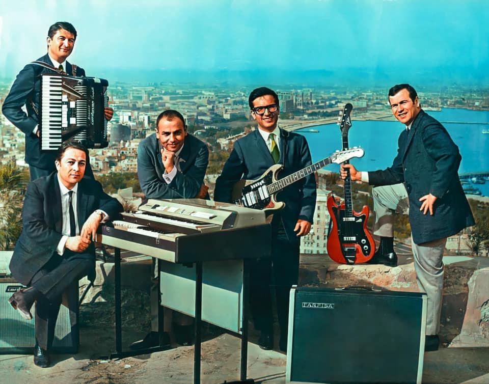 Рафиг Бабаев – машина не завелась, такси не остановилось, и он спустился в метро… Рок судьбы! (ВИДЕО, ФОТО)