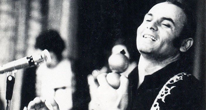 Рафиг Бабаев – машина не завелась, такси не остановилось, и он спустился в метро… Рок судьбы! (ВИДЕО, ФОТО)