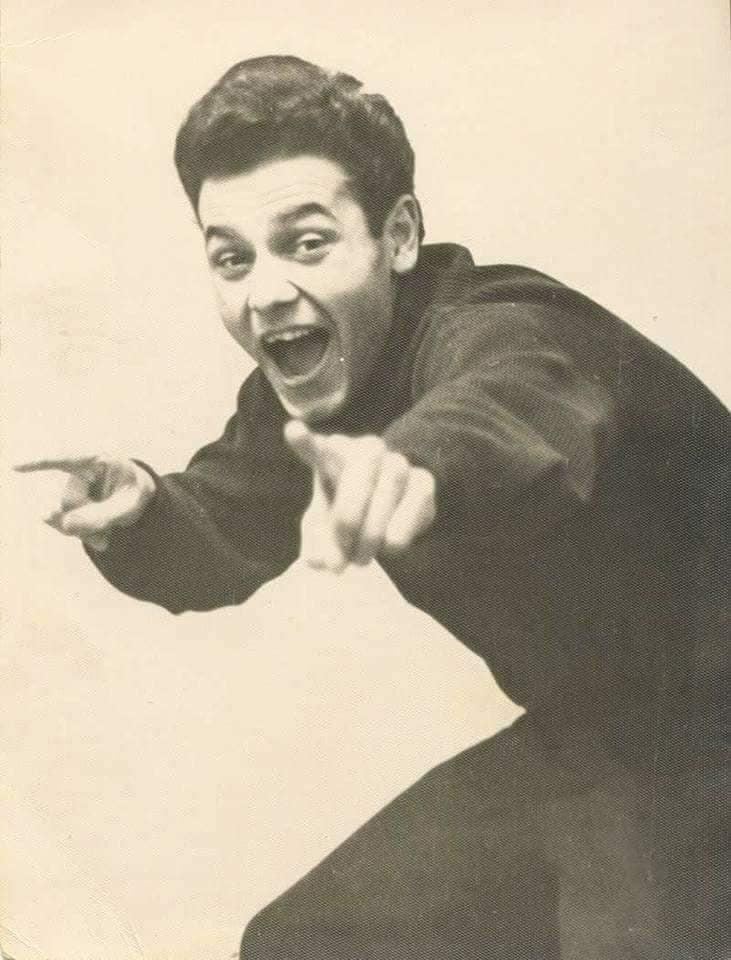 Рафиг Бабаев – машина не завелась, такси не остановилось, и он спустился в метро… Рок судьбы! (ВИДЕО, ФОТО)