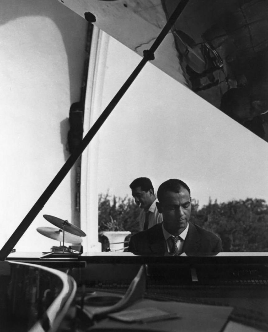 Рафиг Бабаев – машина не завелась, такси не остановилось, и он спустился в метро… Рок судьбы! (ВИДЕО, ФОТО)