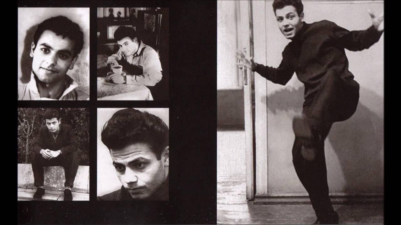 Рафиг Бабаев – машина не завелась, такси не остановилось, и он спустился в метро… Рок судьбы! (ВИДЕО, ФОТО)