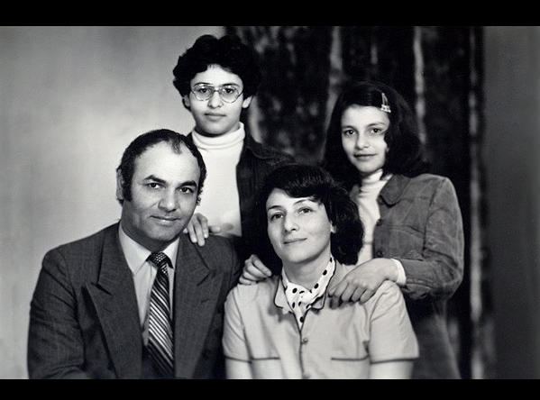 Рафиг Бабаев – машина не завелась, такси не остановилось, и он спустился в метро… Рок судьбы! (ВИДЕО, ФОТО)