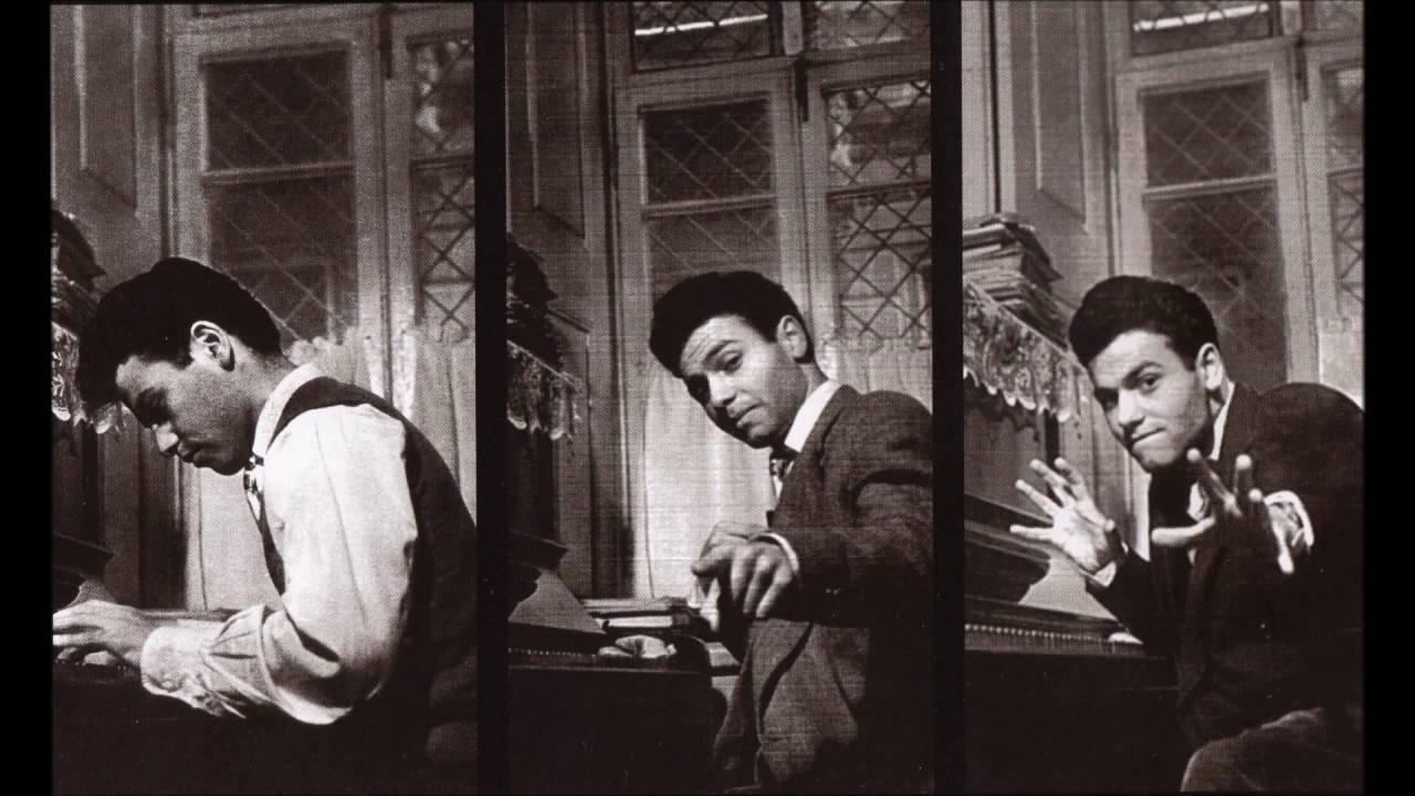 Рафиг Бабаев – машина не завелась, такси не остановилось, и он спустился в метро… Рок судьбы! (ВИДЕО, ФОТО)