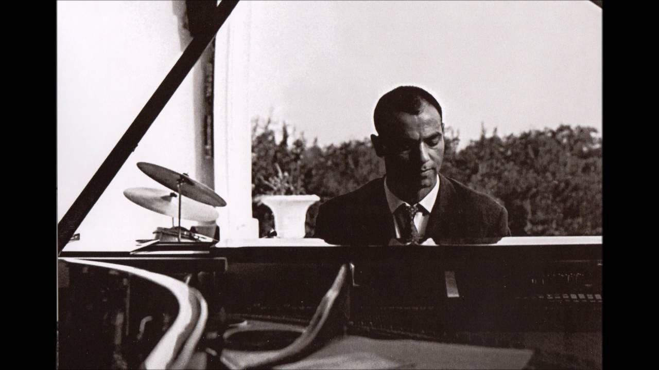 Рафиг Бабаев – машина не завелась, такси не остановилось, и он спустился в метро… Рок судьбы! (ВИДЕО, ФОТО)