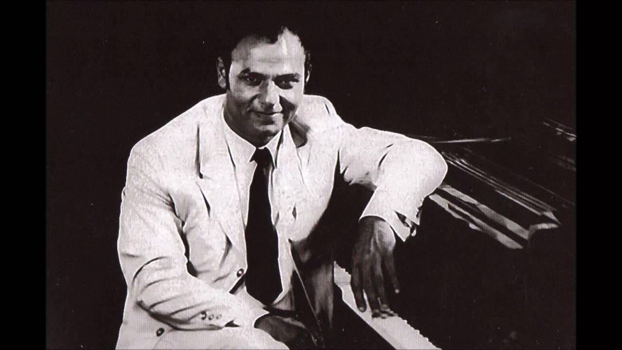 Рафиг Бабаев – машина не завелась, такси не остановилось, и он спустился в метро… Рок судьбы! (ВИДЕО, ФОТО)