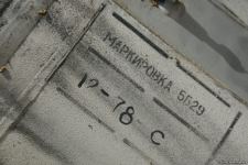 В Баку демонстрируются обломки  ракет "Искандер", примененных   Арменией против Азербайджана (ФОТО/ВИДЕО)