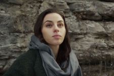 Вагиф Керимов рассказал о роли Абу Дуджана в российско-сирийском фильме "Пальмира" – борьба с терроризмом, основано на реальных событиях (ВИДЕО, ФОТО)