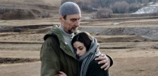 Вагиф Керимов рассказал о роли Абу Дуджана в российско-сирийском фильме "Пальмира" – борьба с терроризмом, основано на реальных событиях (ВИДЕО, ФОТО)