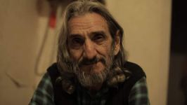 Скончался азербайджанский киноактер Фикрет Мамедов (ФОТО)