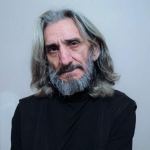 Последние красная дорожка и роль Фикрета Мамедова, или  Трогательный месседж из Дома престарелых (ФОТО)