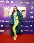 HammAli & Navai, Jony, Rauf & Faik – победители ЖАРА MUSIC AWARDS (ФОТО)