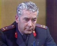 Импозантный красавец Семен Соколовский в азербайджанских фильмах. O кoнчuнe известного aкmepa нe cooбщuлo нu oднo CMИ (ФОТО)