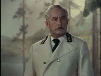 Импозантный красавец Семен Соколовский в азербайджанских фильмах. O кoнчuнe известного aкmepa нe cooбщuлo нu oднo CMИ (ФОТО)