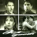 Импозантный красавец Семен Соколовский в азербайджанских фильмах. O кoнчuнe известного aкmepa нe cooбщuлo нu oднo CMИ (ФОТО)