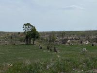 Представители ОИС находятся в Агдаме (ФОТО)