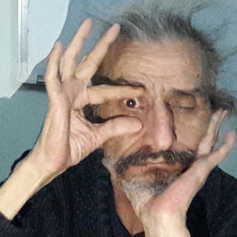 Последние красная дорожка и роль Фикрета Мамедова, или  Трогательный месседж из Дома престарелых (ФОТО)