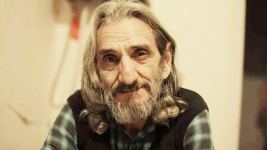 Последние красная дорожка и роль Фикрета Мамедова, или  Трогательный месседж из Дома престарелых (ФОТО)