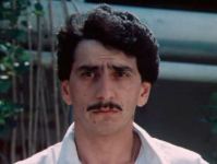 Последние красная дорожка и роль Фикрета Мамедова, или  Трогательный месседж из Дома престарелых (ФОТО)