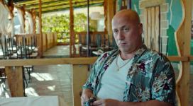 Заслуженный артист Азербайджана в эпицентре российской пандемии. Что произошло? (ФОТО)