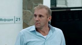 Заслуженный артист Азербайджана в эпицентре российской пандемии. Что произошло? (ФОТО)