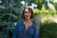 Заслуженный артист Азербайджана в эпицентре российской пандемии. Что произошло? (ФОТО)