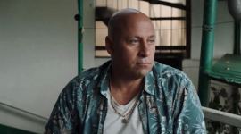 Заслуженный артист Азербайджана в эпицентре российской пандемии. Что произошло? (ФОТО)