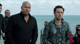 Заслуженный артист Азербайджана в эпицентре российской пандемии. Что произошло? (ФОТО)