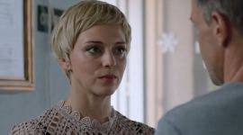 Заслуженный артист Азербайджана в эпицентре российской пандемии. Что произошло? (ФОТО)