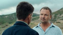 Заслуженный артист Азербайджана в эпицентре российской пандемии. Что произошло? (ФОТО)