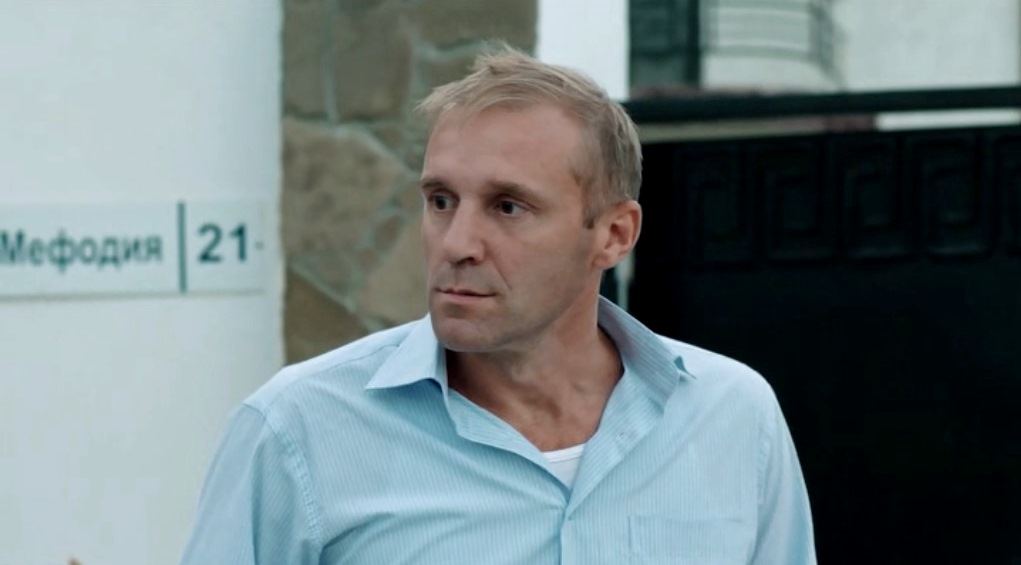 Заслуженный артист Азербайджана в эпицентре российской пандемии. Что произошло? (ФОТО)