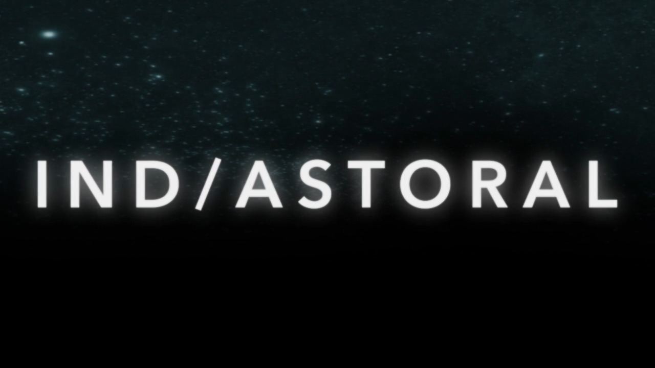 Из Азербайджана в Швецию - умиротворенная музыка с шокирующе брутальными индустриальными шумами