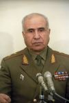 Двоюродный брат Керима Керимова рассказал об интересных моментах из жизни самого засекреченного генерала советской космонавтики (ФОТО)