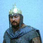 Самурай и актер Али Джафаров: его воспитанники – герои Карабахской войны, а мечты его напоминают а-ля Голливуд (ФОТО)