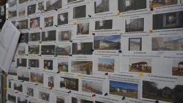 Найти отца в психиатрической клинике… - история Марьям в Азербайджане (ФОТО)