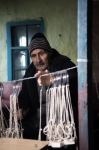 Фильм "Sonuncu" удостоен награды международного кинофестиваля в Боснии и Герцеговине