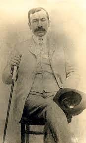 Насиба Зейналова и Муталлиб Новрузов – история одной любви (ФОТО)